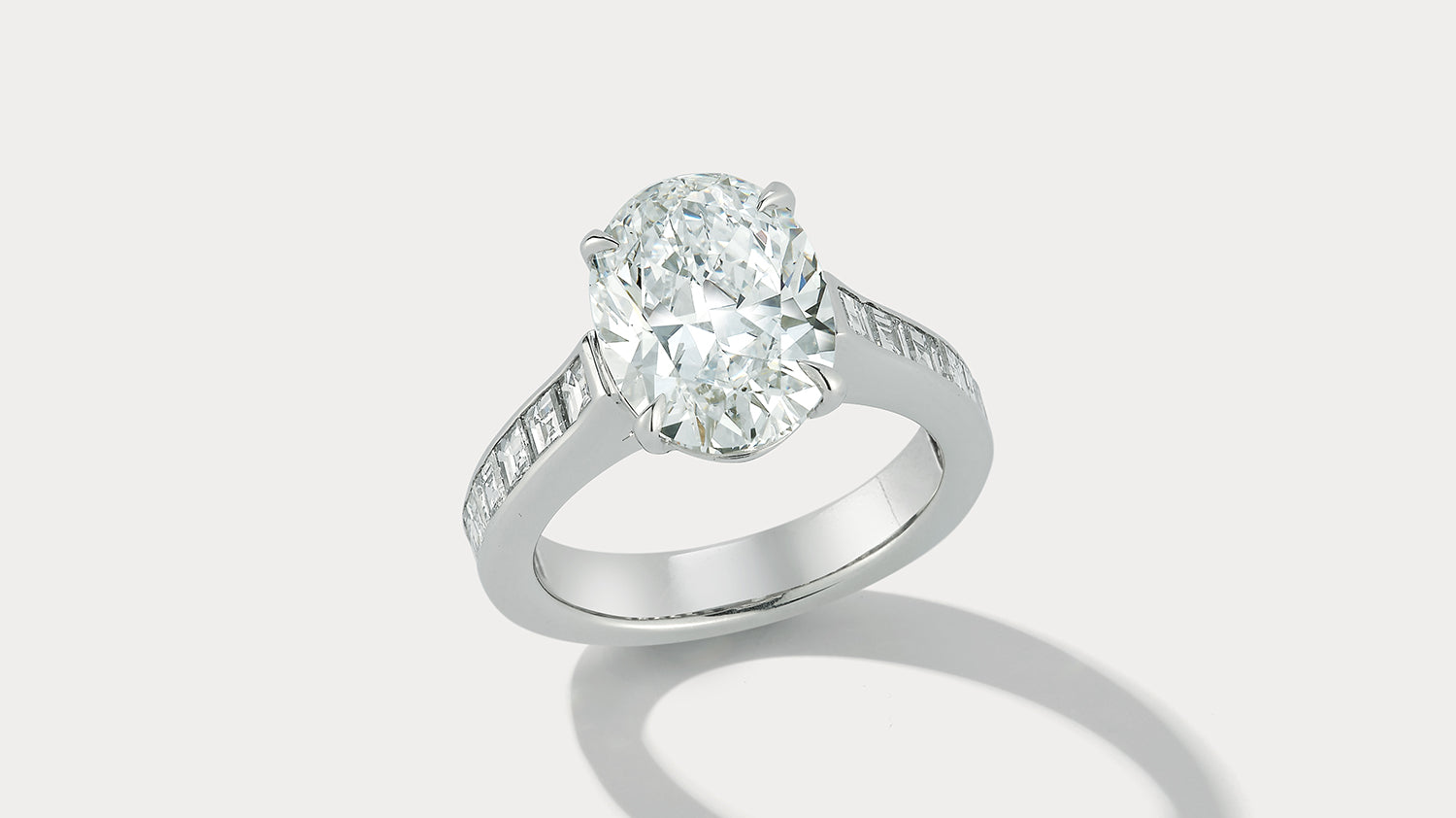 A Comprehensive Guide to Diamond Cuts