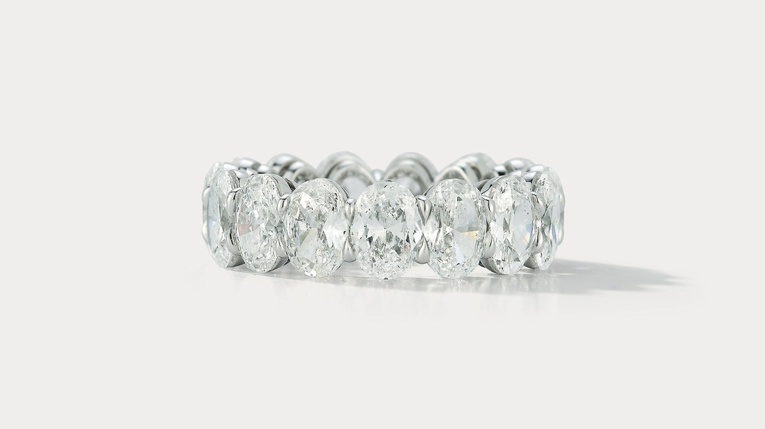 A Comprehensive Guide to the Custom Jewelry Design Process