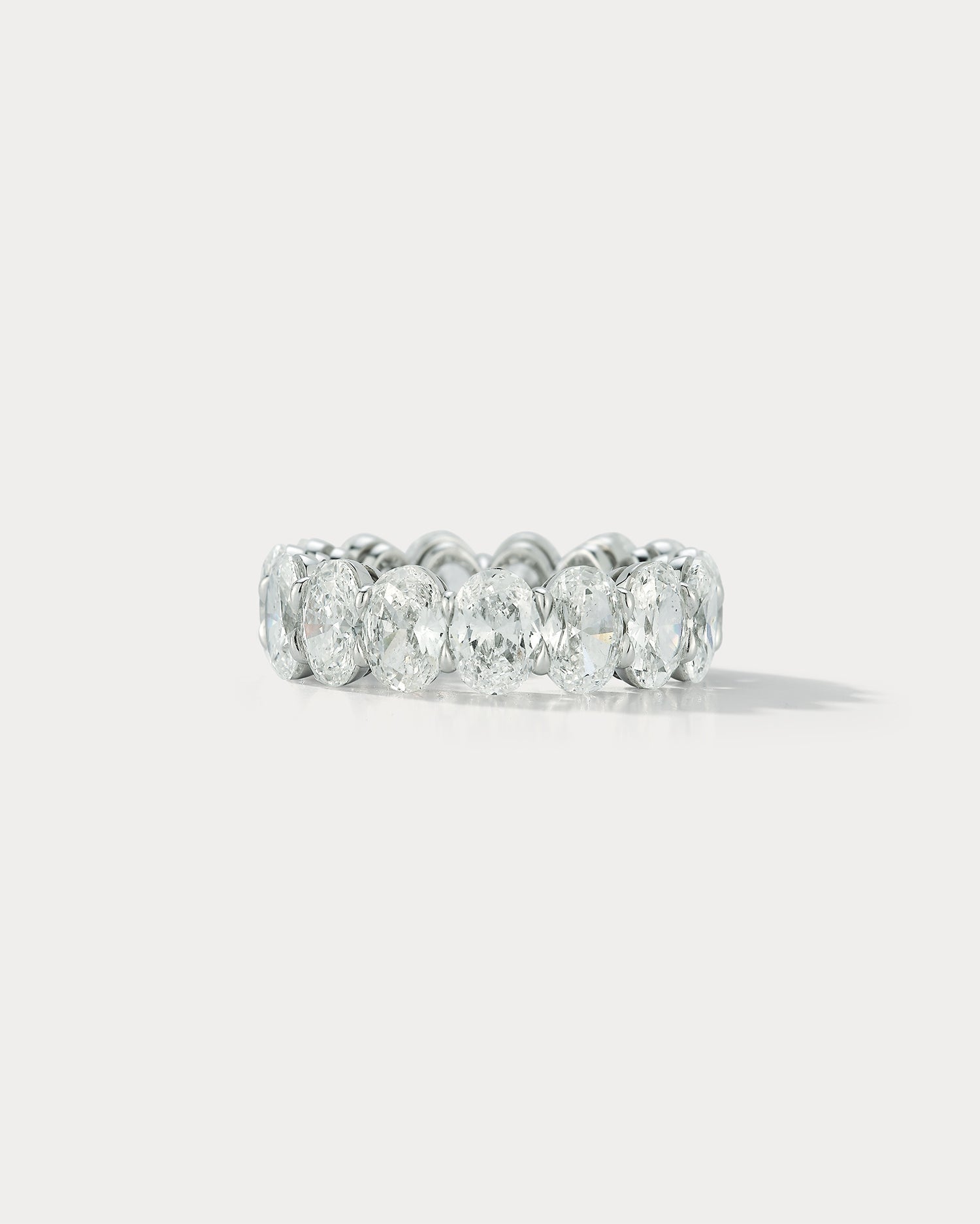 A Comprehensive Guide to the Custom Jewelry Design Process