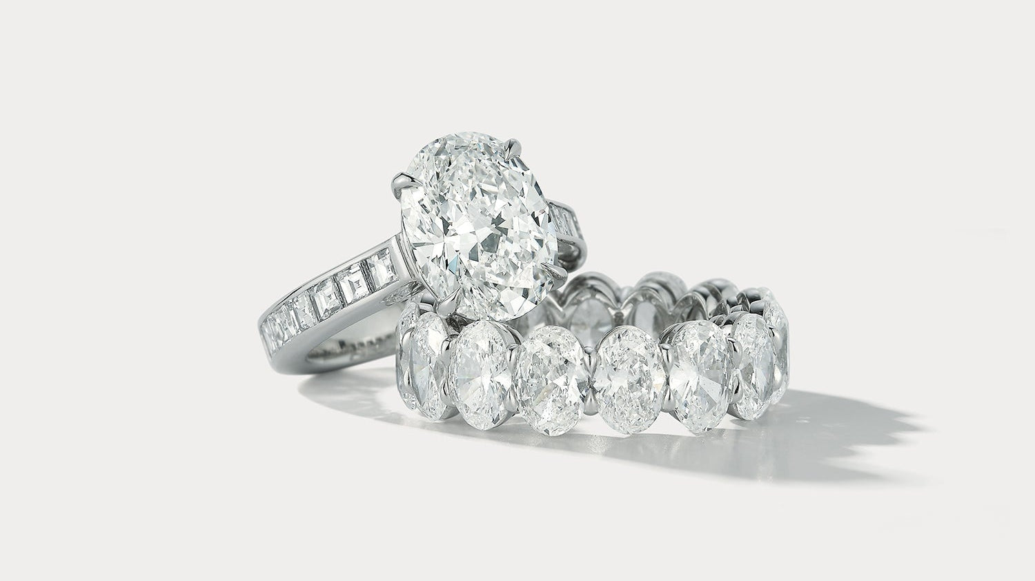 Understanding Diamond Clarity
