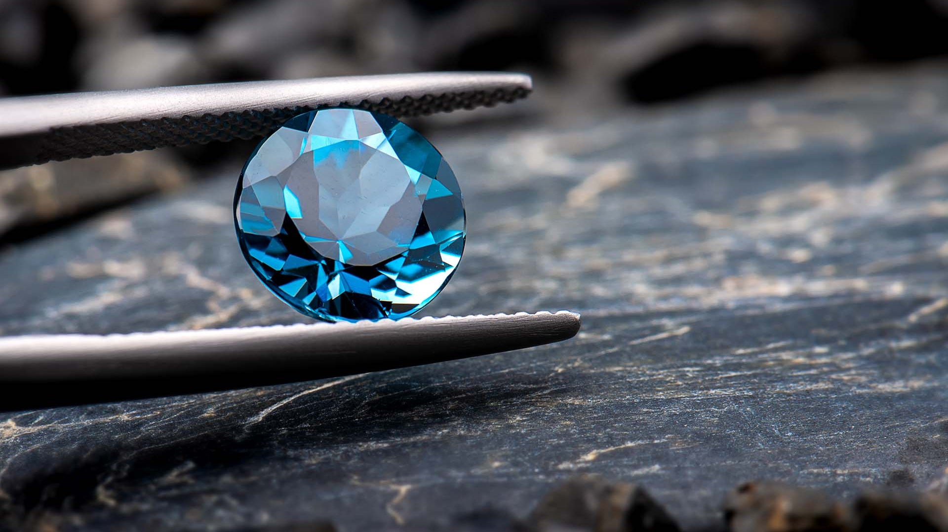 Birthstones: Unveiling the Meaning and History Behind Each Gem