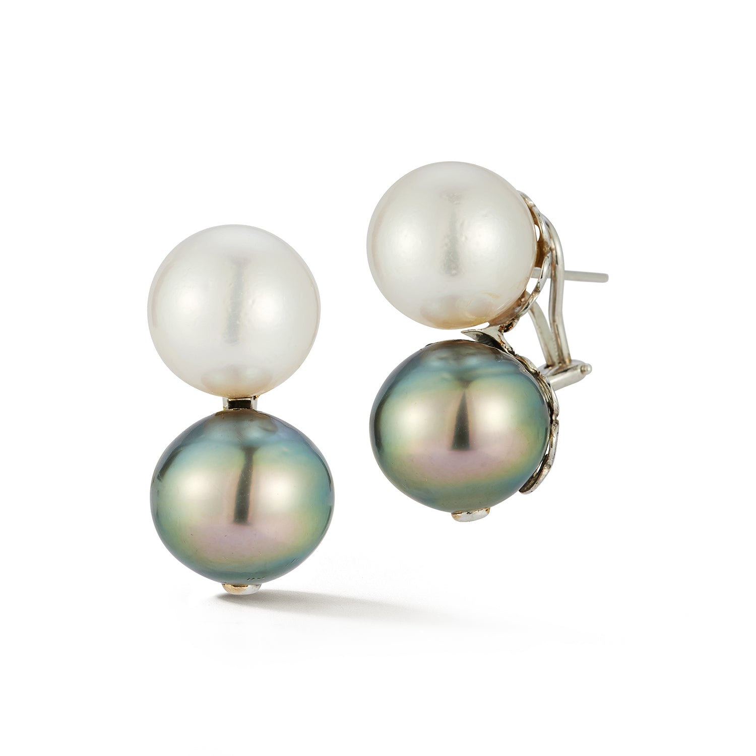 Unveiling the Timeless Elegance: The Significance of Pearls in Jewelry