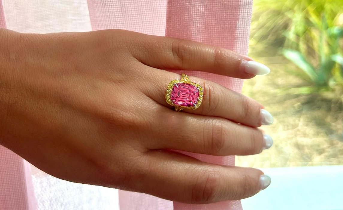 Mother's Day Gift Guide for 2024