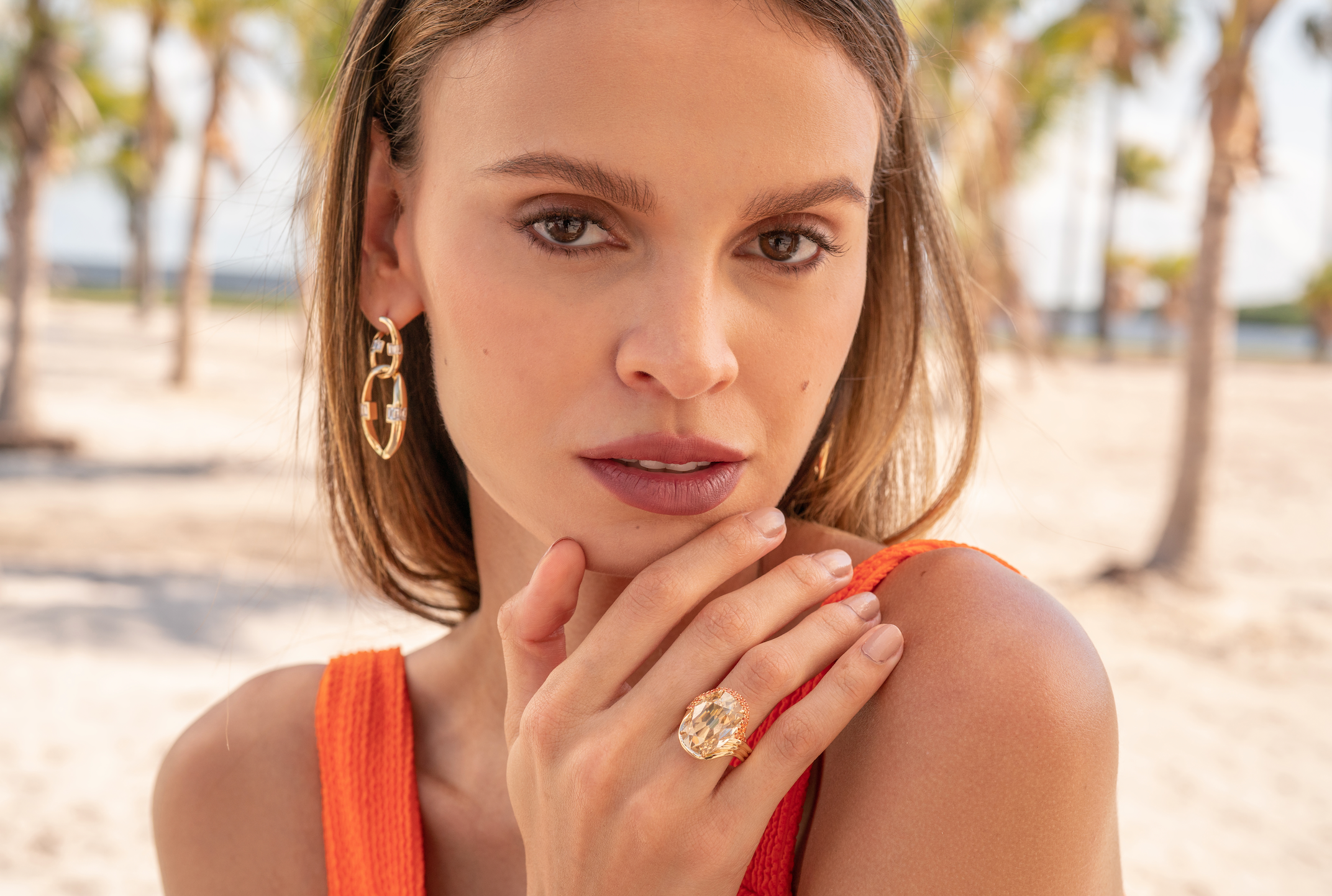 Mastering Jewelry Etiquette: Essential Dos and Don'ts