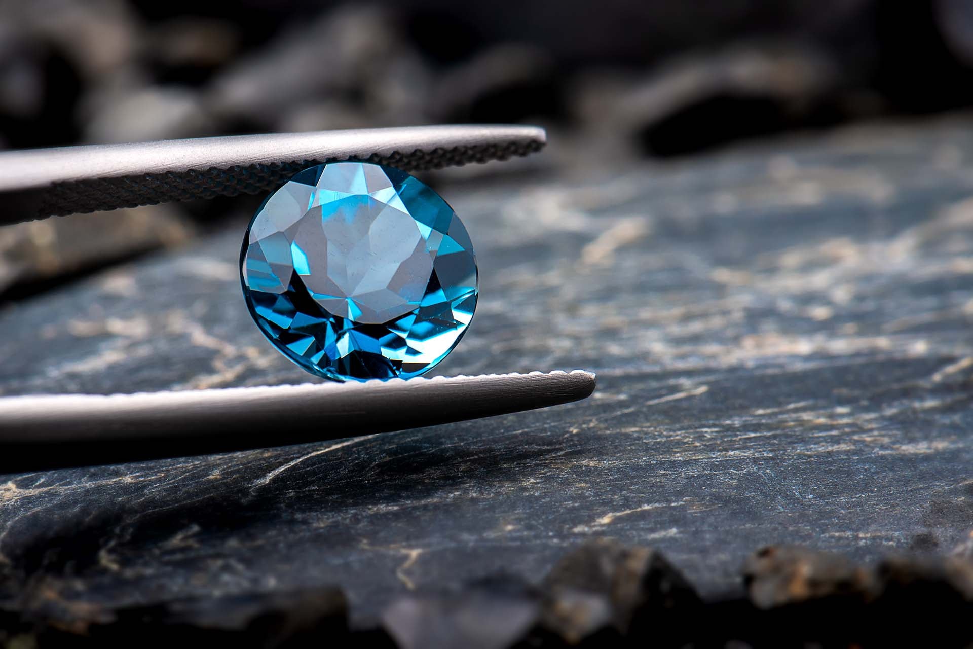 Birthstones: Unveiling the Meaning and History Behind Each Gem